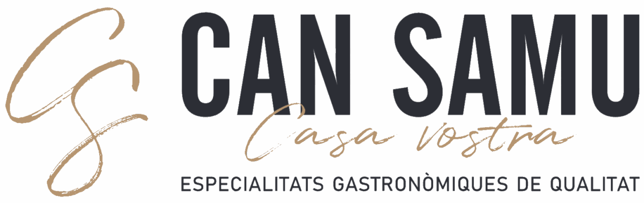 CAN SAMU