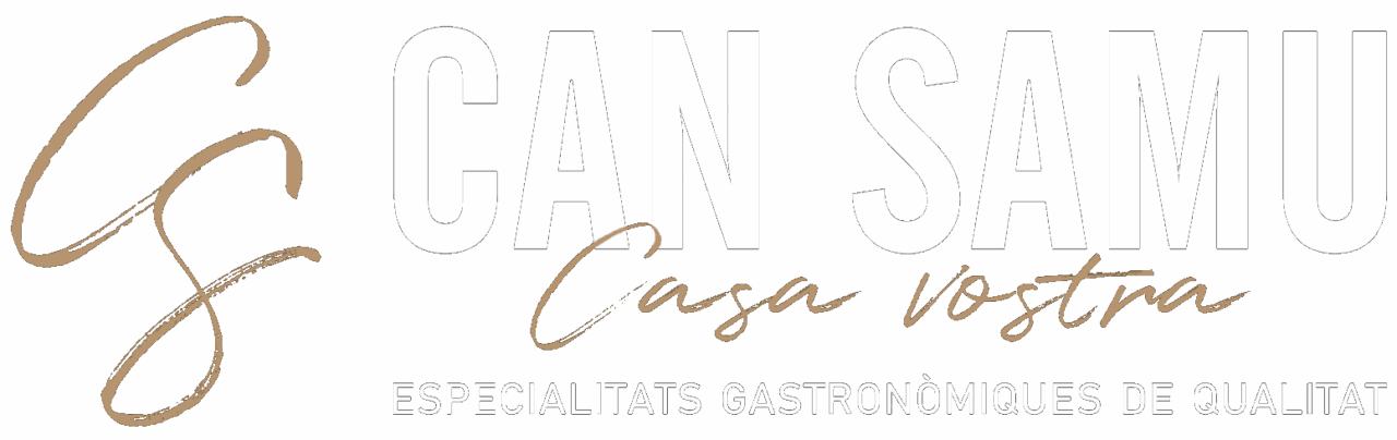 CAN SAMU