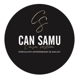 CAN SAMU
