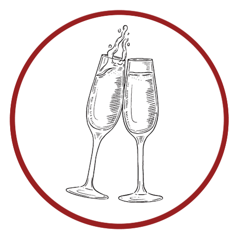 CAN SAMU vinos y cavas