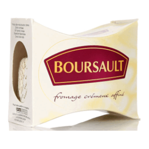 CAN SAMU Boursault