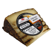 CAN SAMU Campollano Oveja con Ajo Negro2