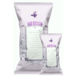 CAN SAMU Patatas Fritas San Nicasio