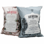 CAN SAMU Patatas Fritas San Nicasio Pimienta