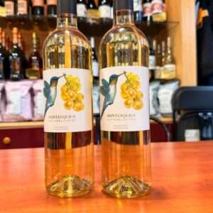 Montesquius Penedes