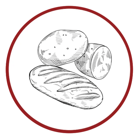 CAN SAMU patatas-y-pan